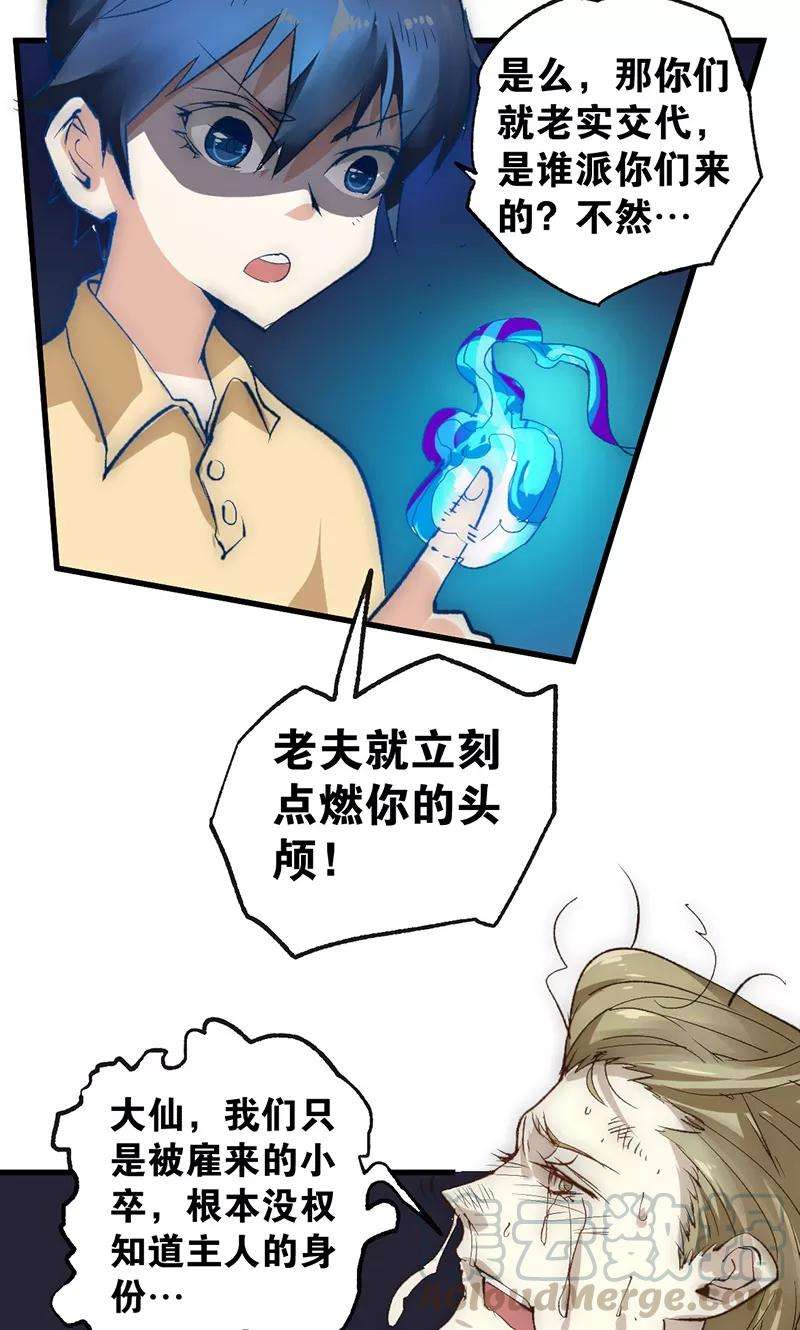 41.jpg