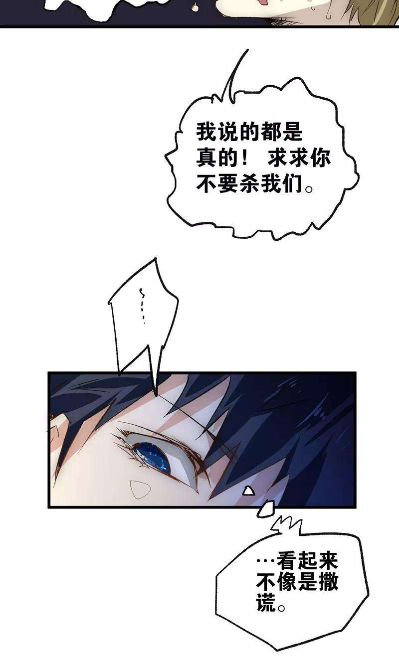 42.jpg