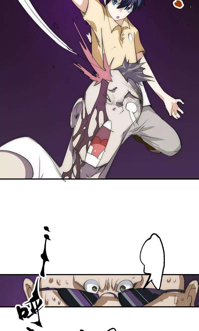 36.jpg