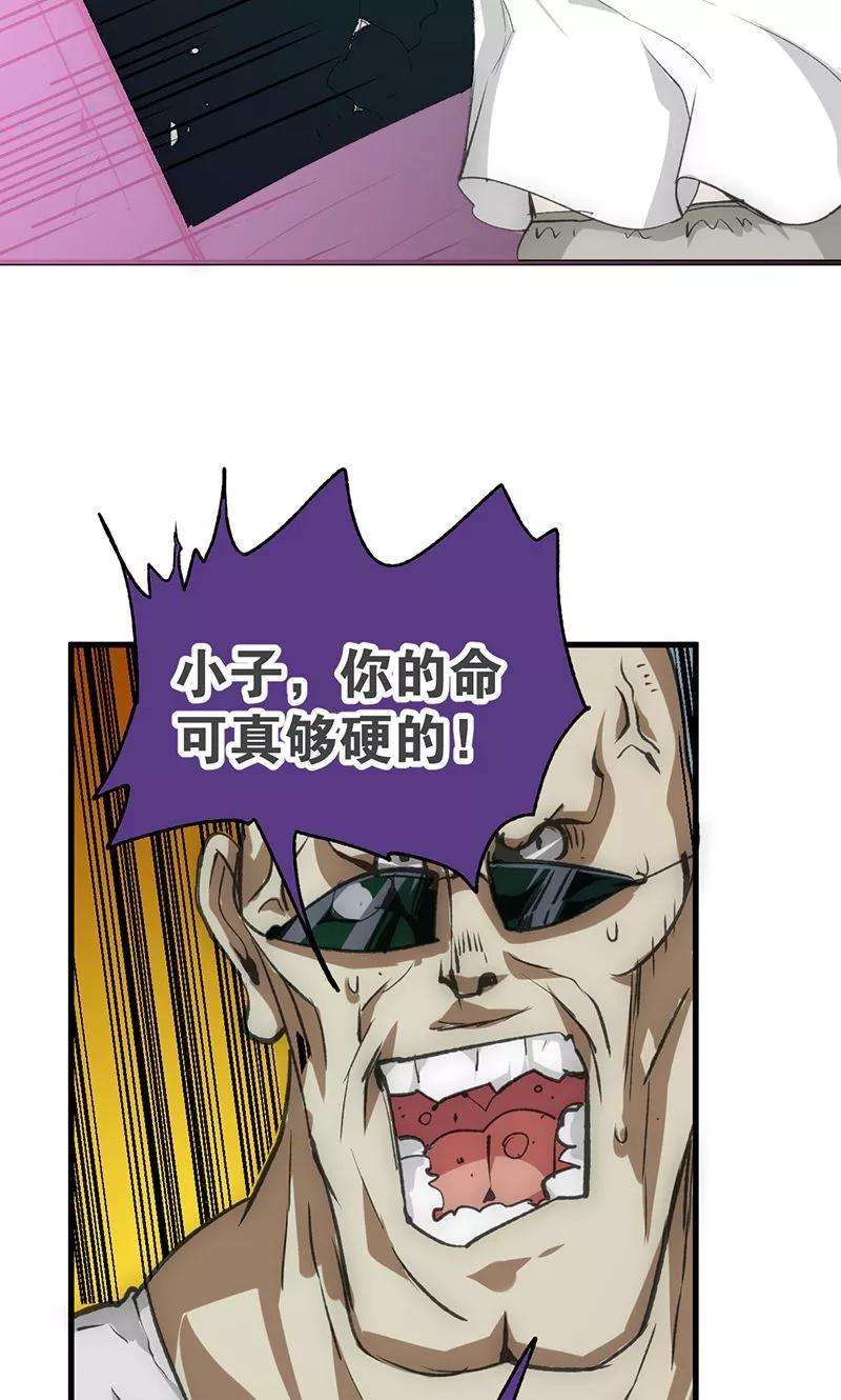 30.jpg