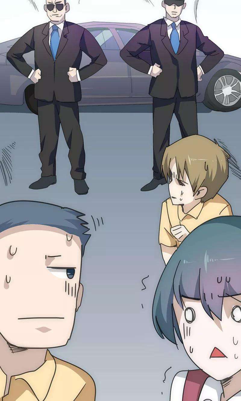 30.jpg