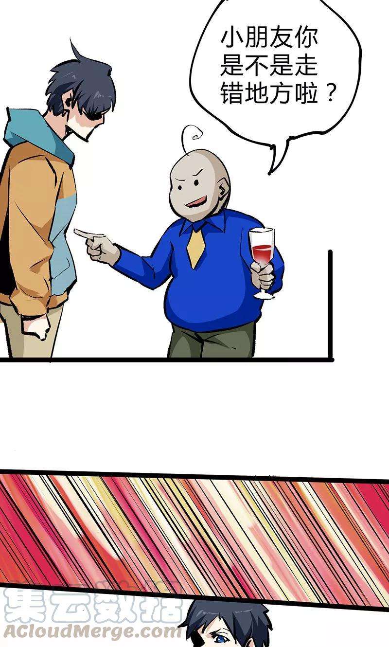 21.jpg