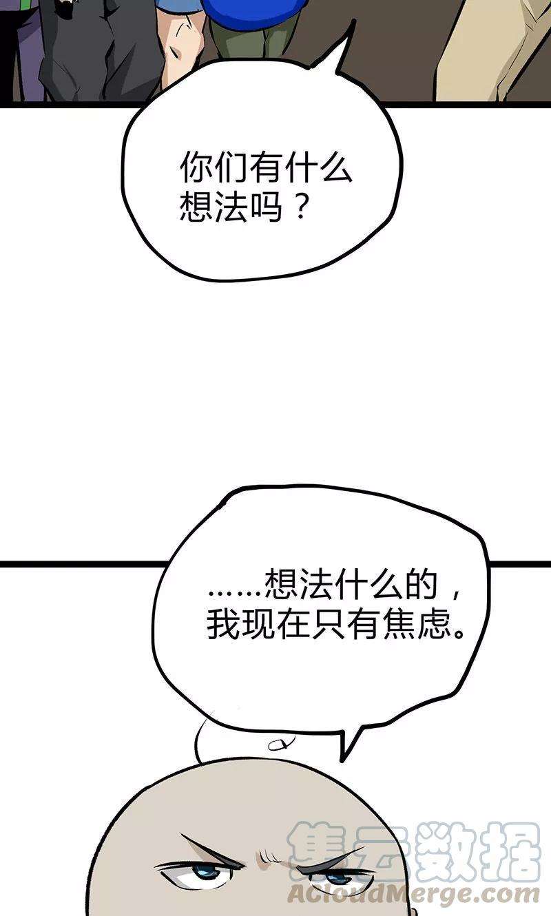 41.jpg