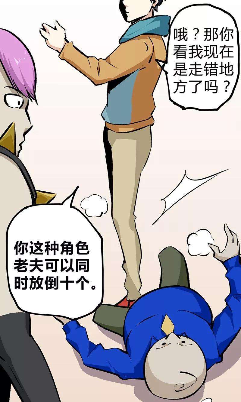 22.jpg