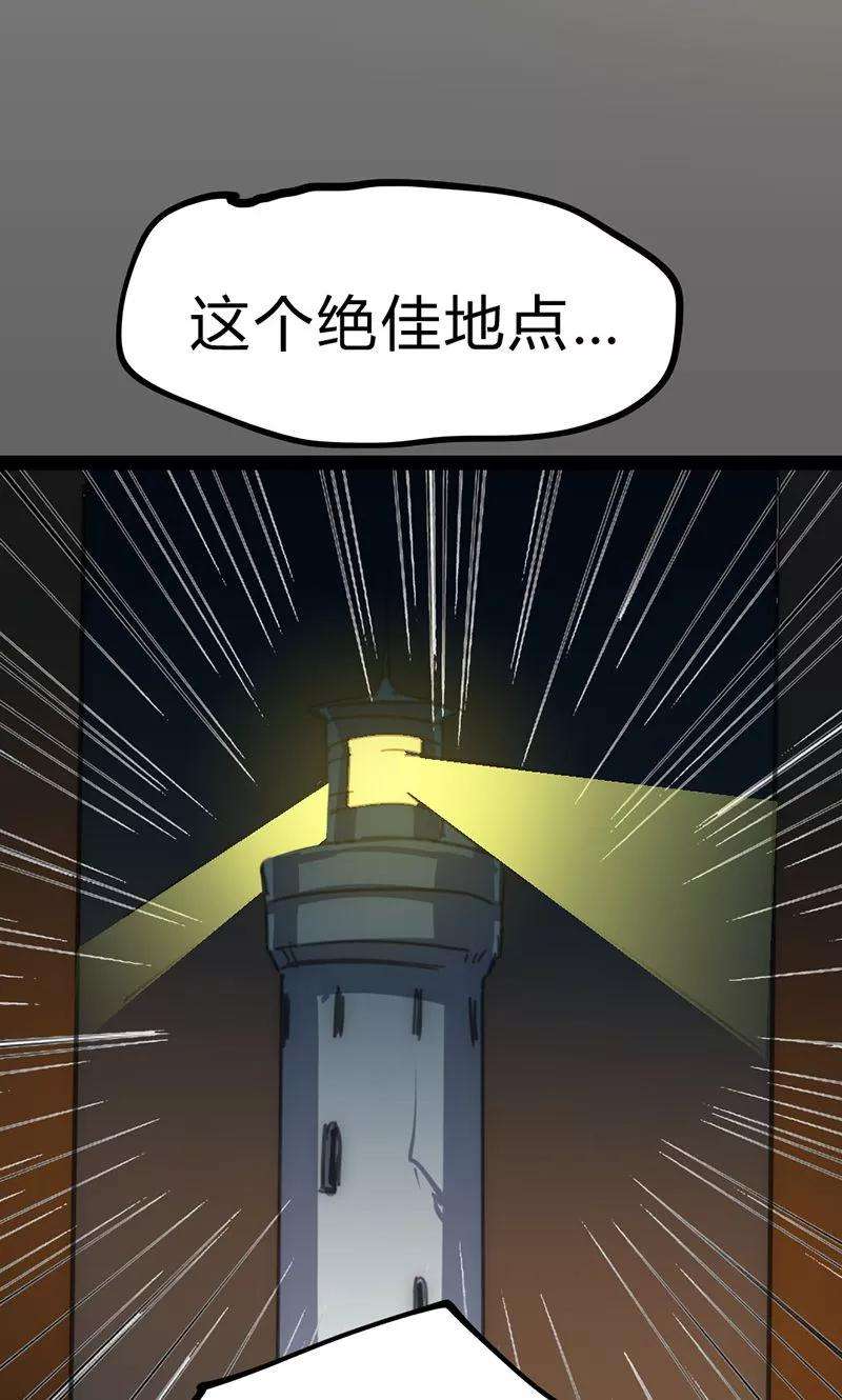 42.jpg