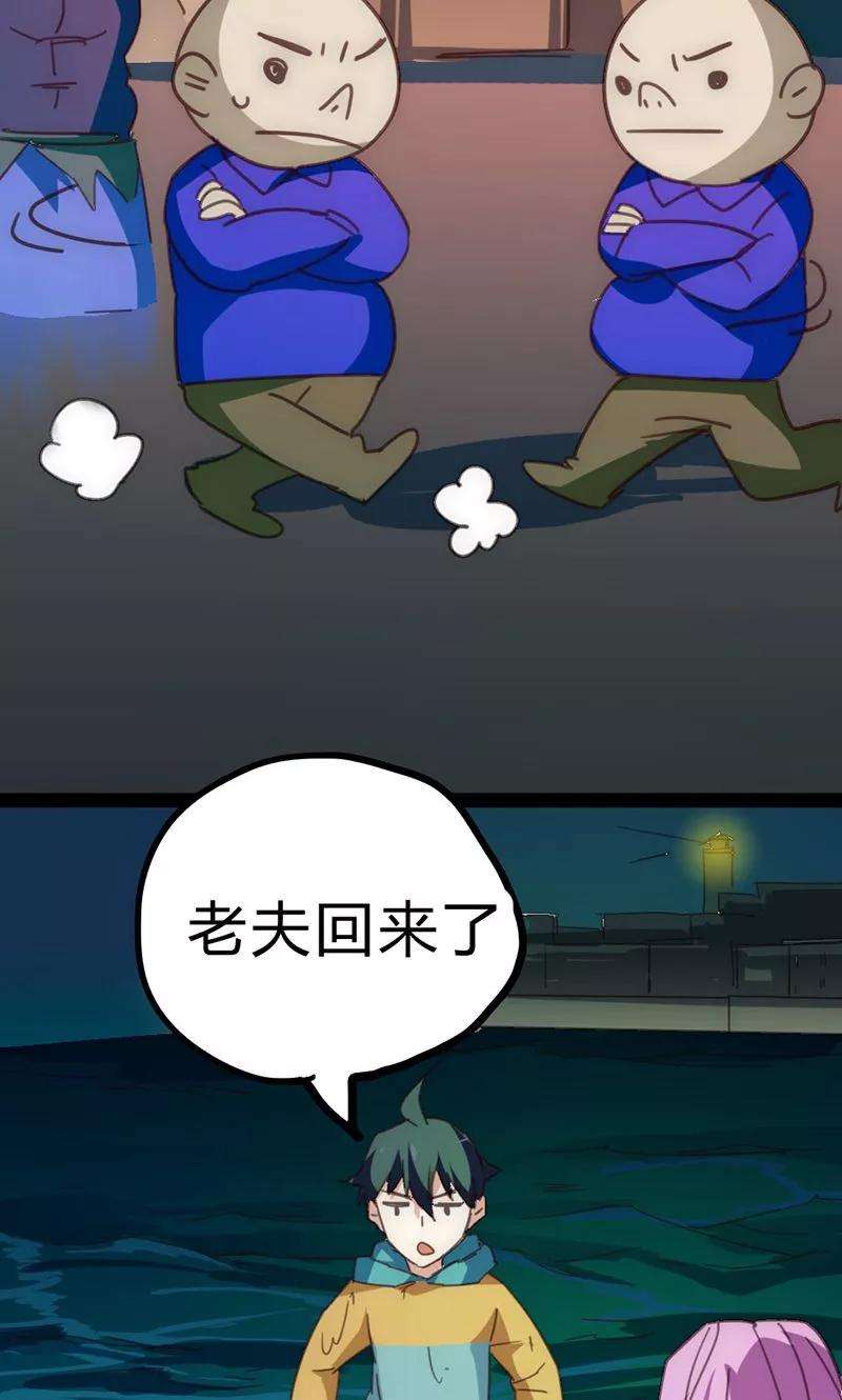 17.jpg