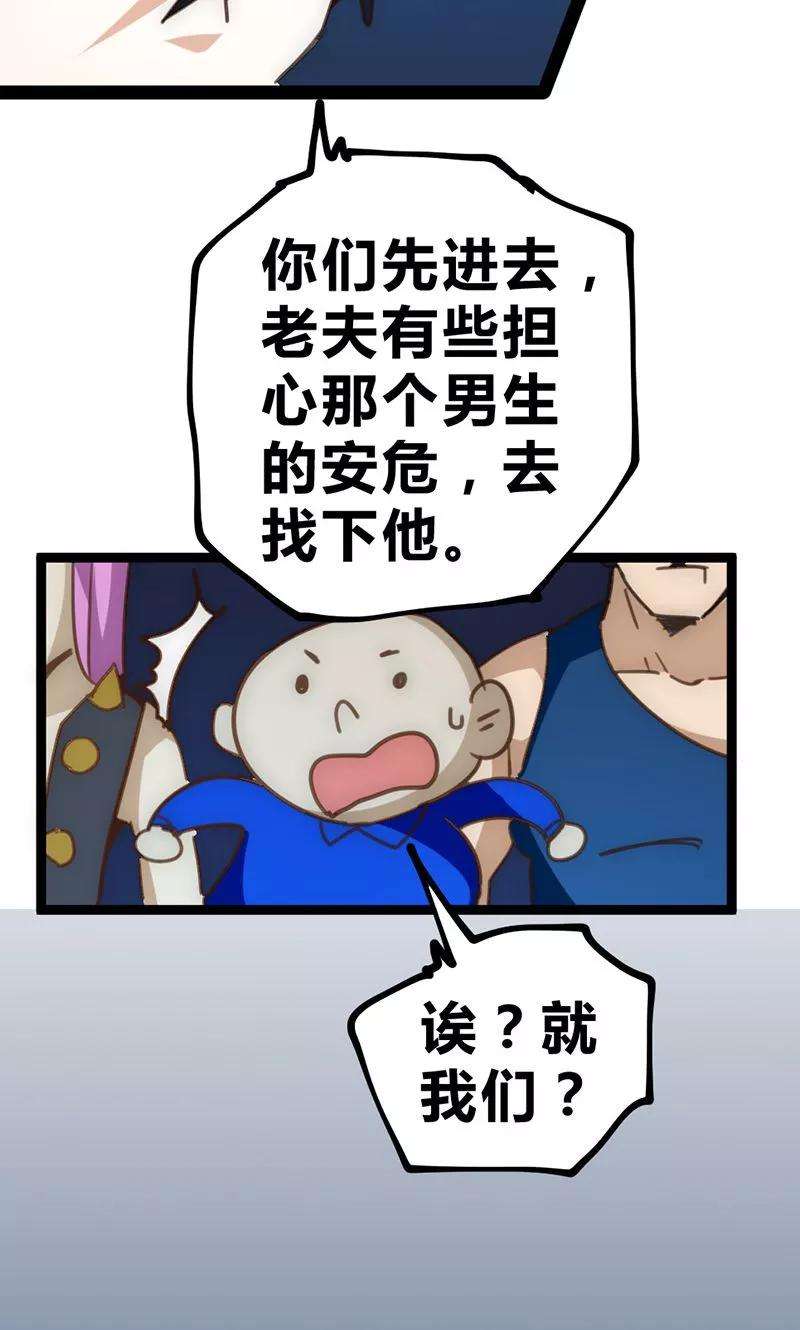 22.jpg