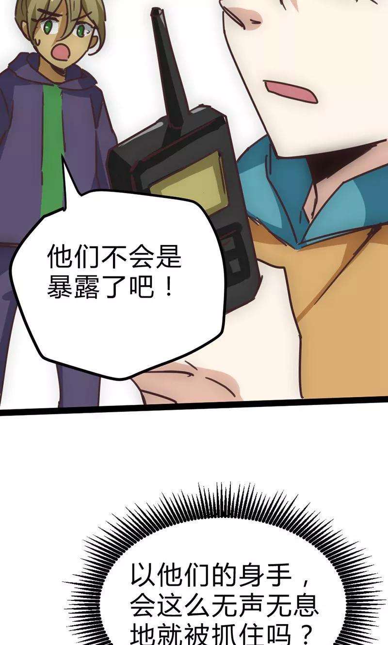 40.jpg
