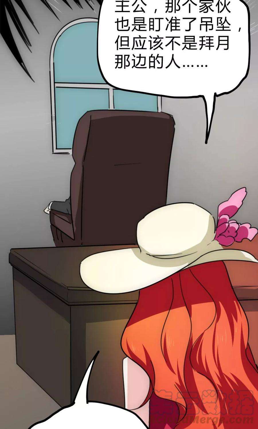 41.jpg