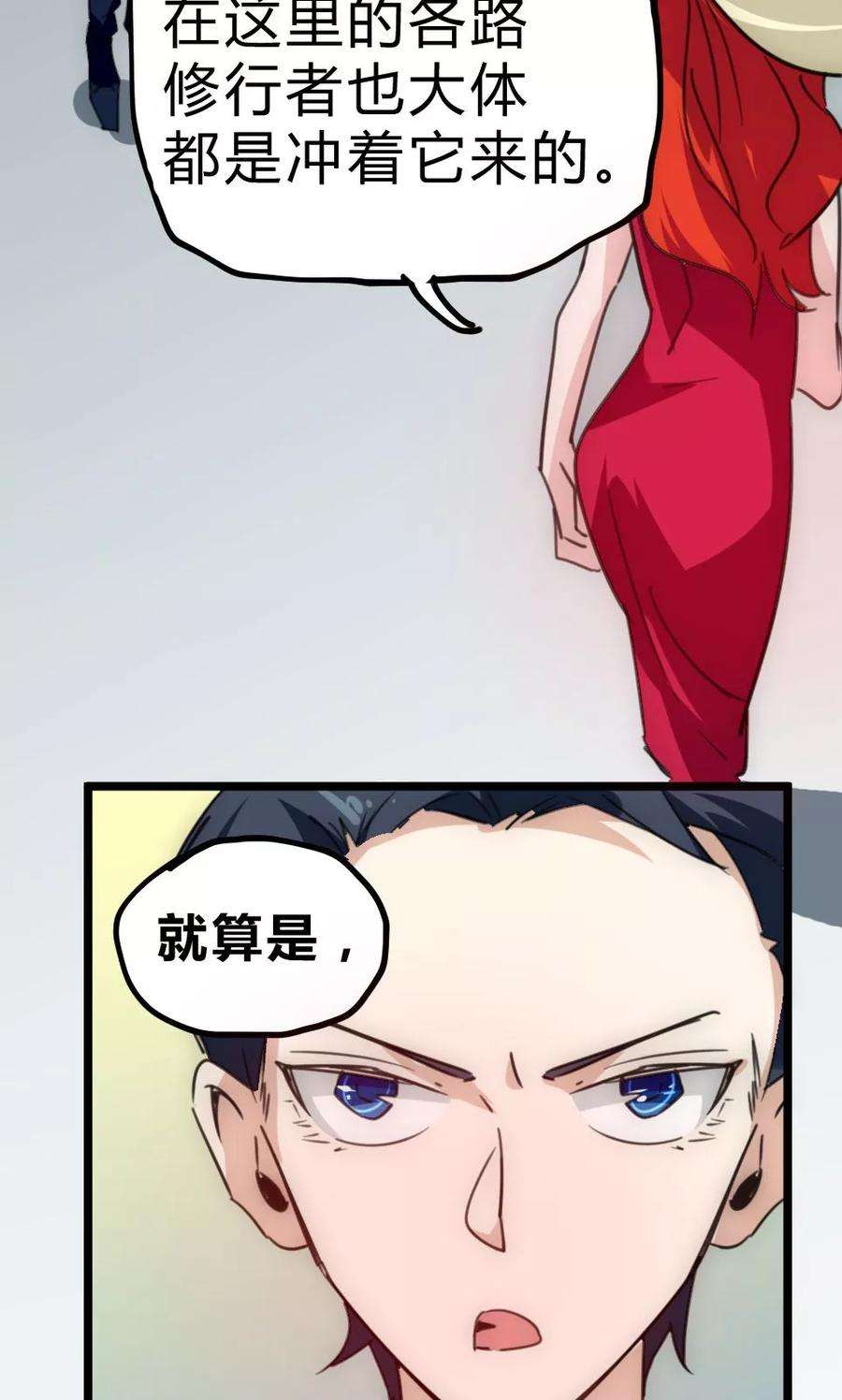 16.jpg
