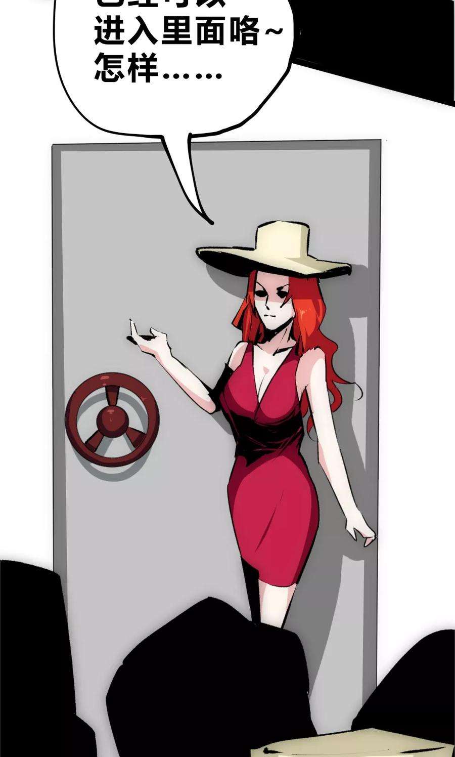 20.jpg