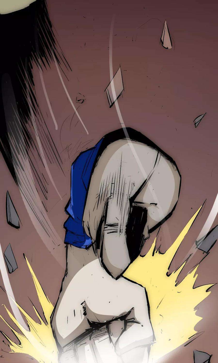 48.jpg