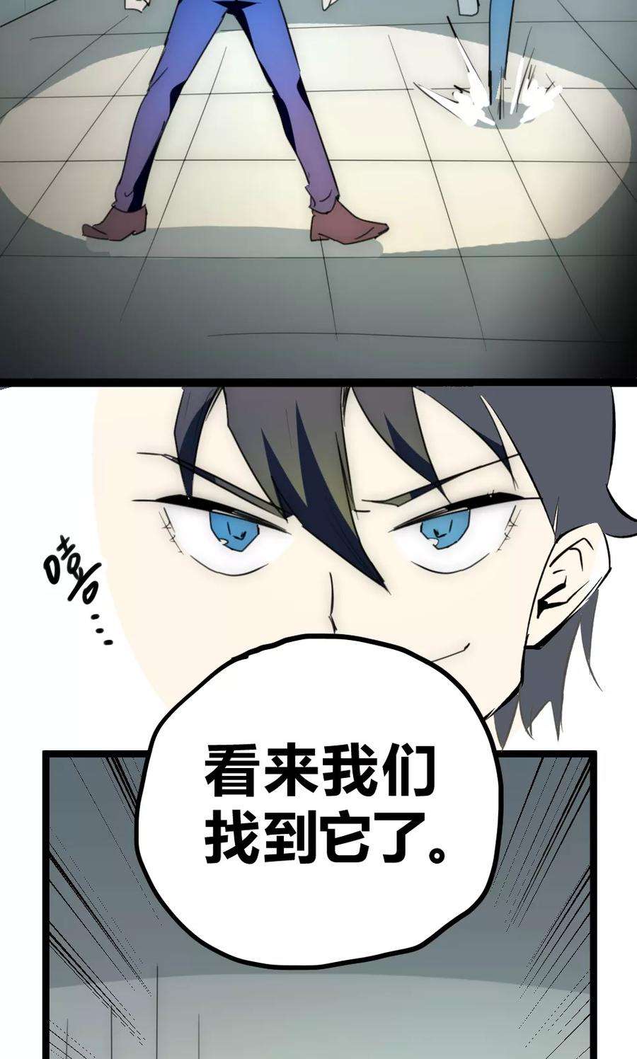 52.jpg