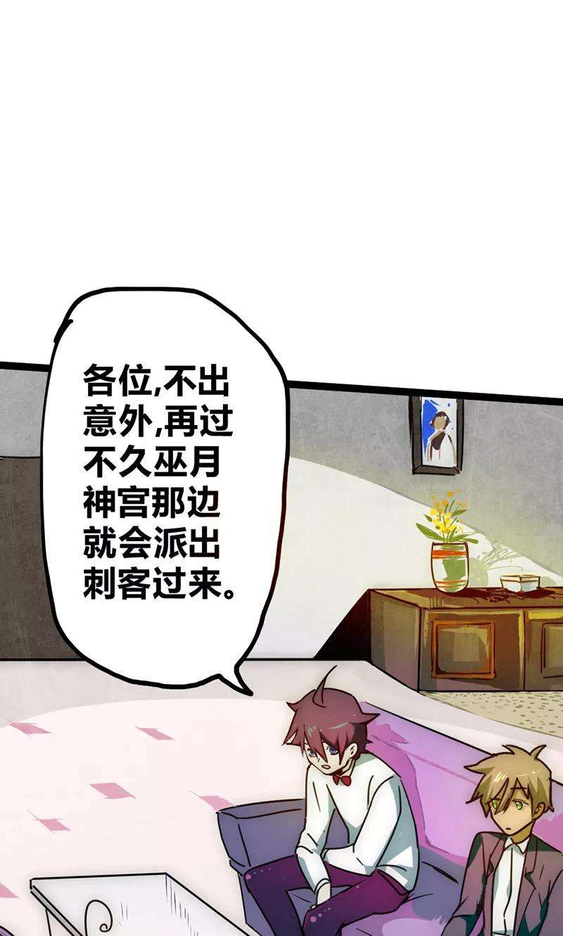 46.jpg