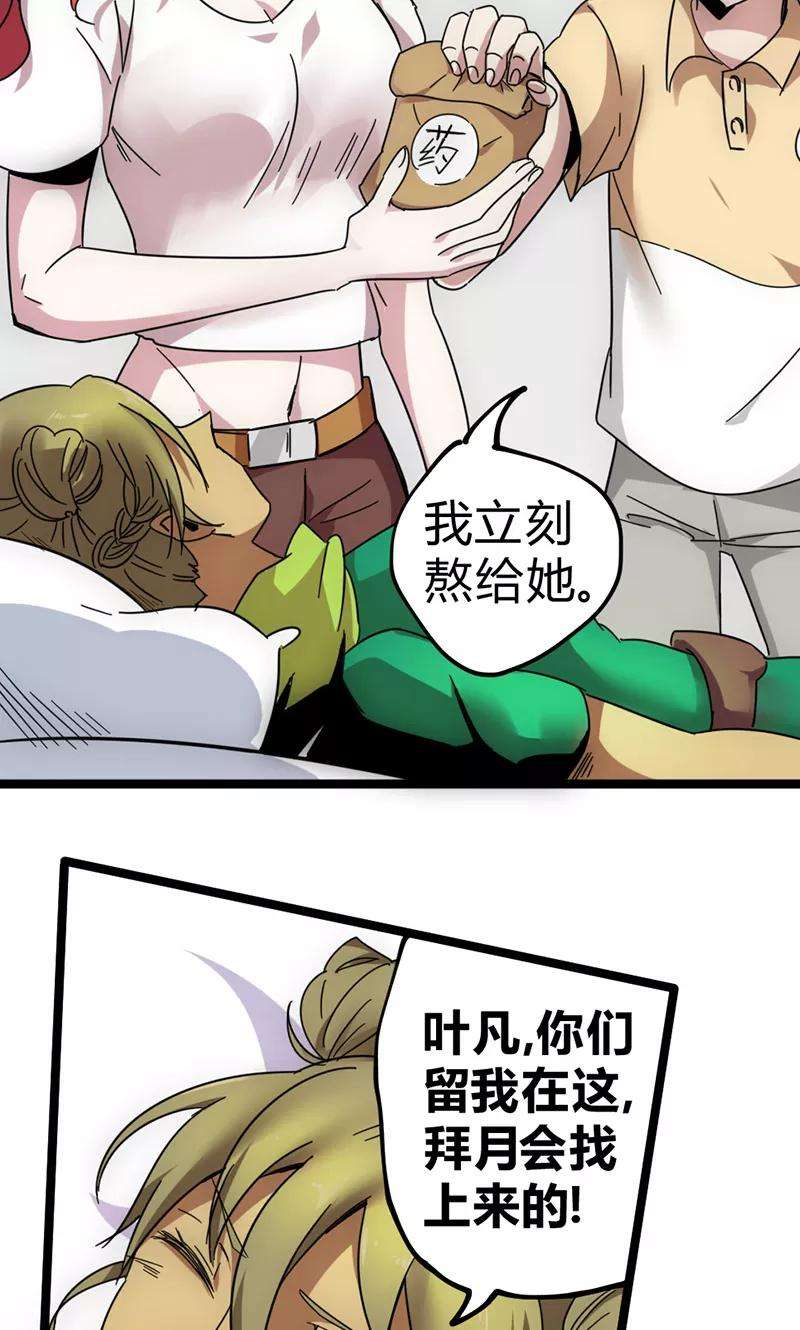 19.jpg