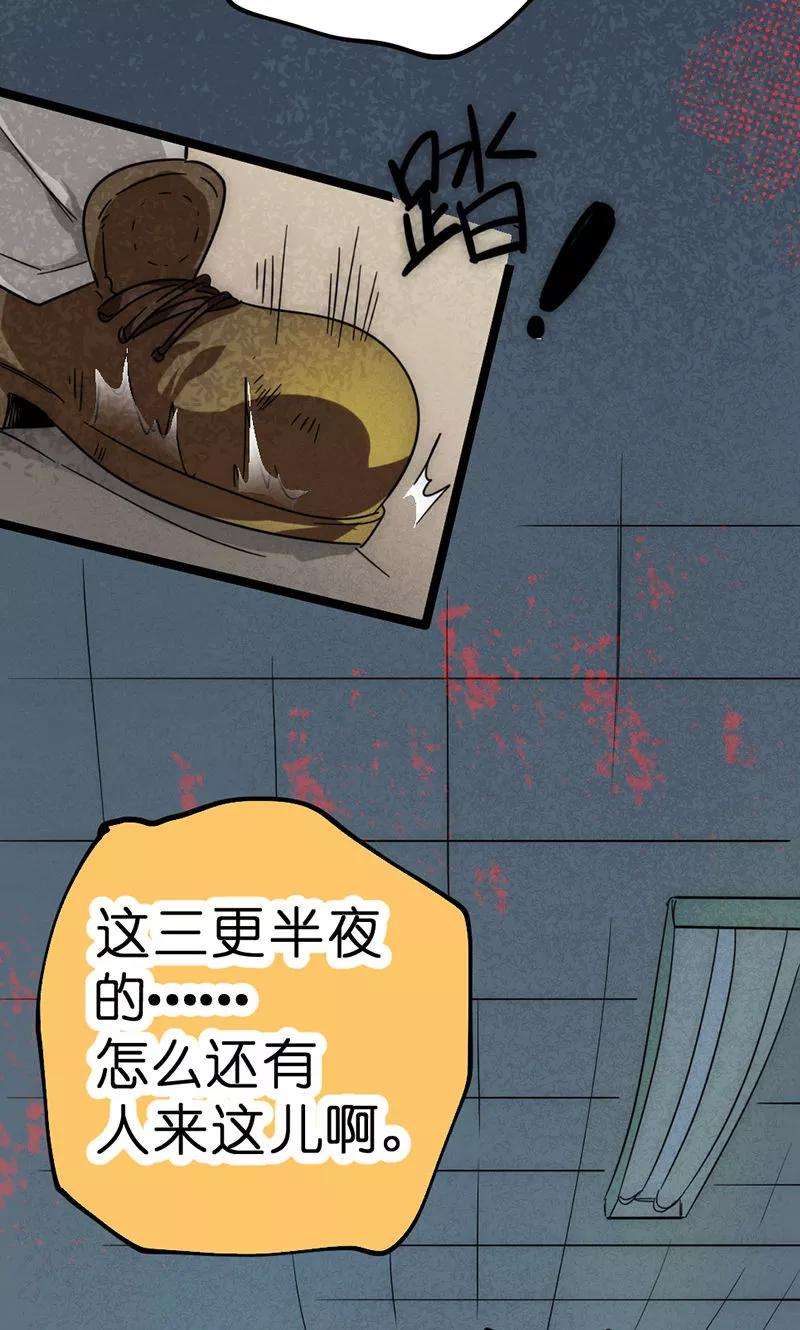 27.jpg