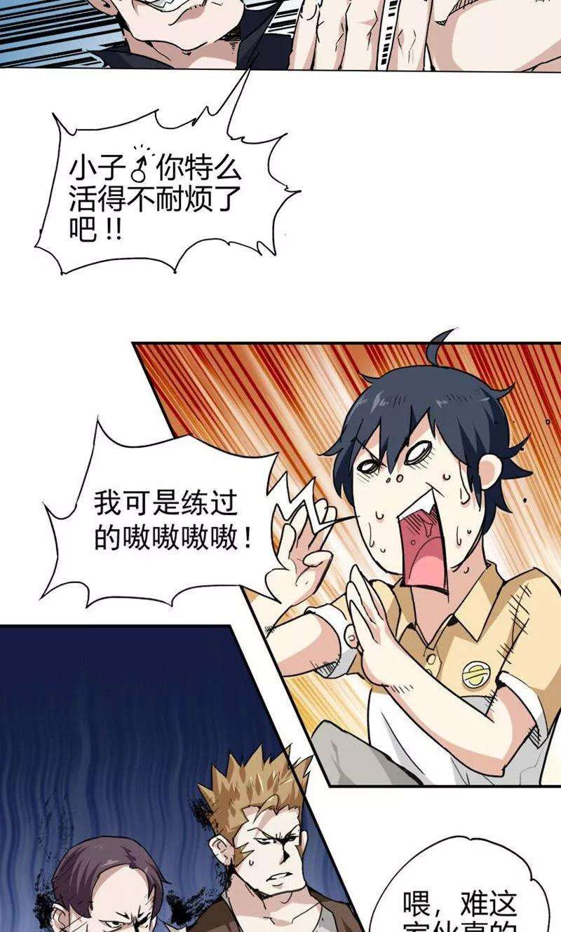 12.jpg