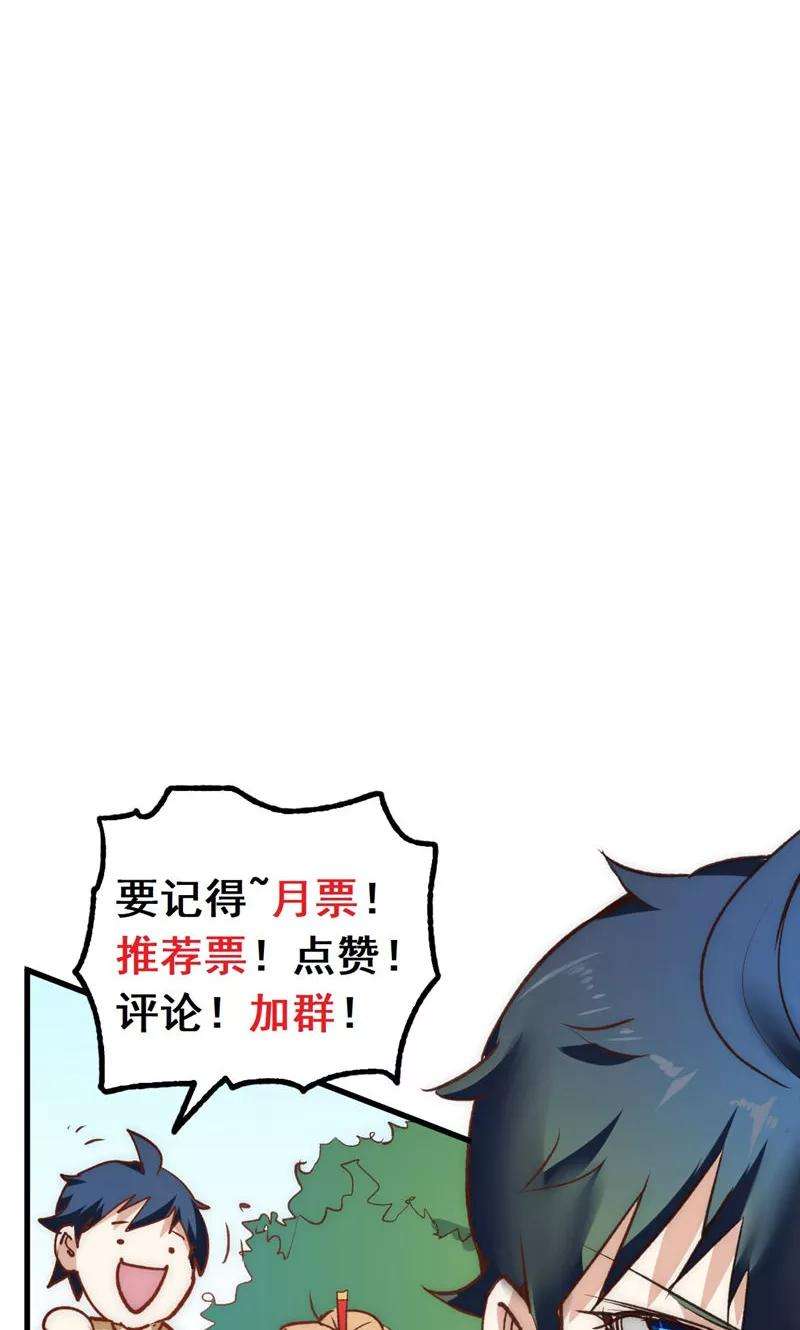 69.jpg