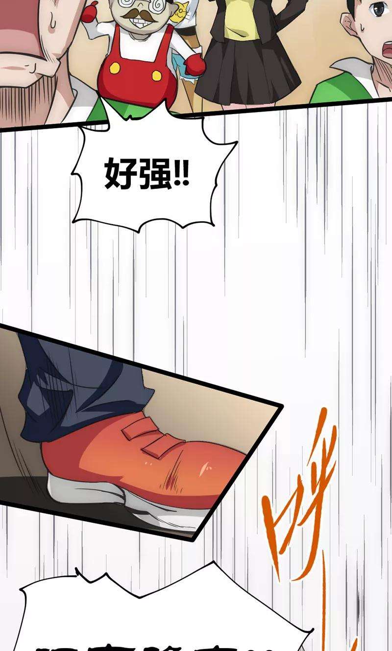 22.jpg