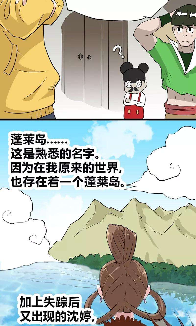 30.jpg