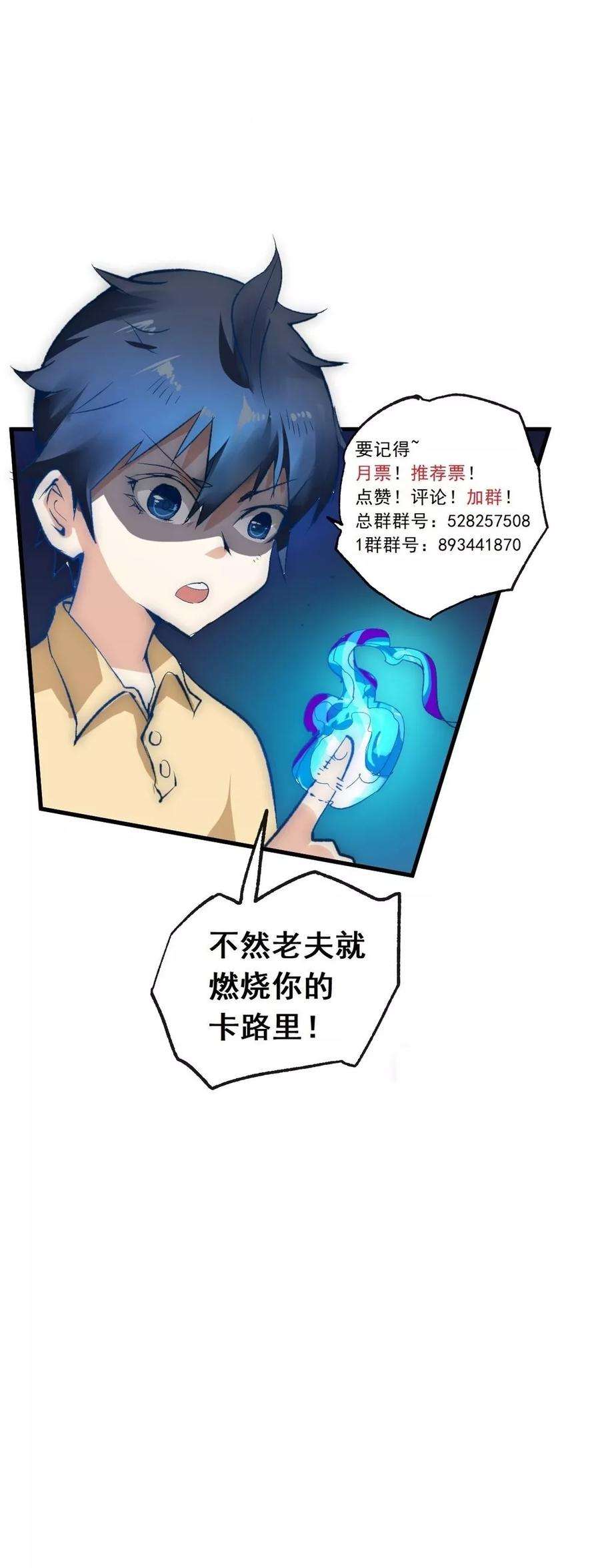 20.jpg