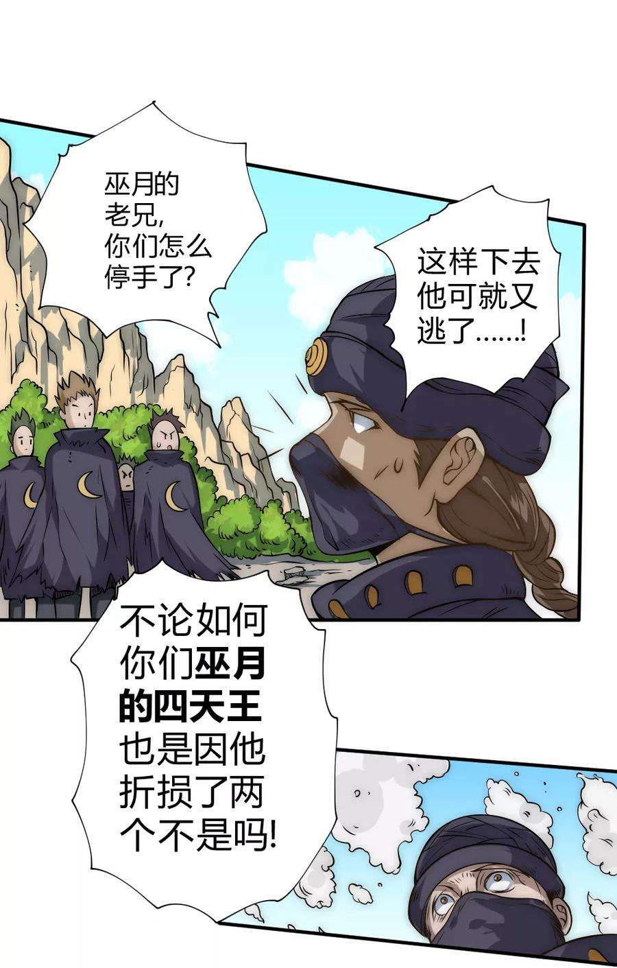 20.jpg