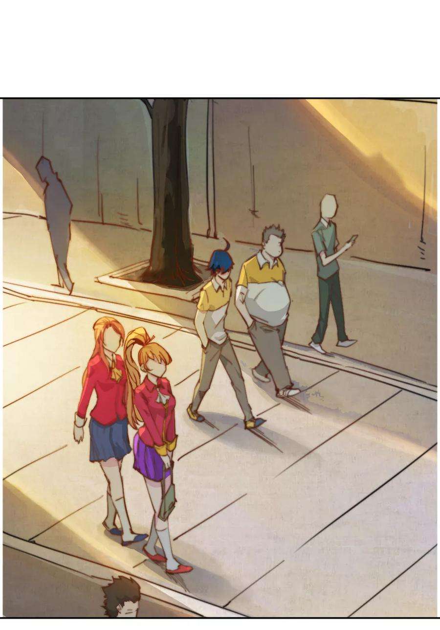 24.jpg