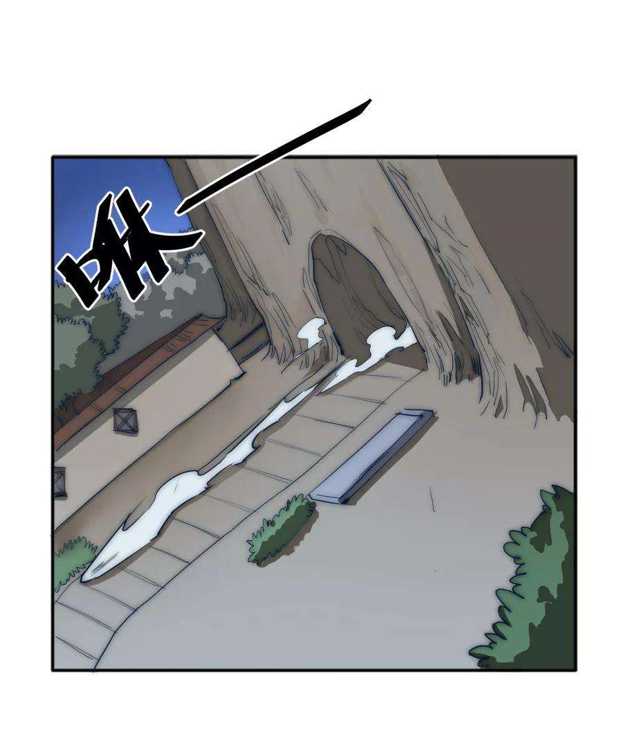 22.jpg
