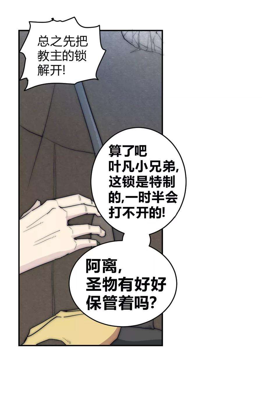 17.jpg