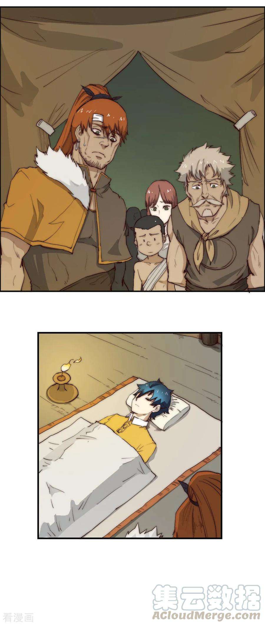 11.jpg