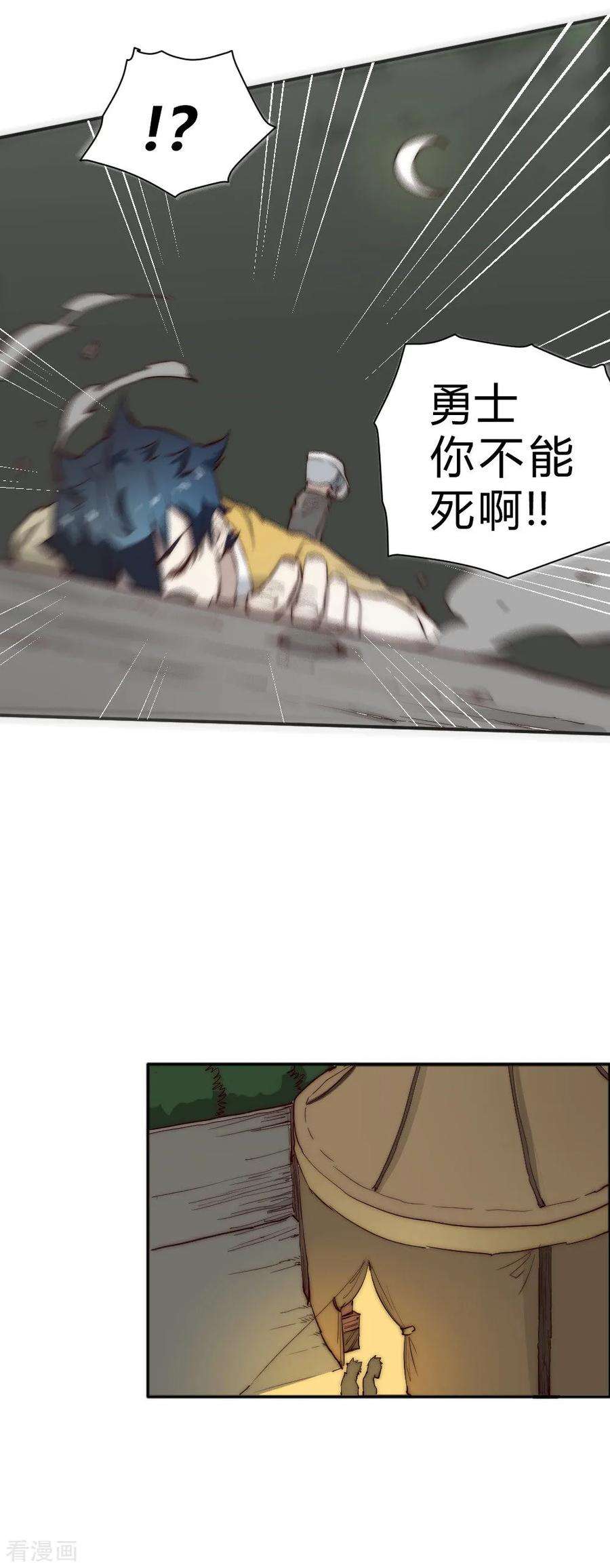 10.jpg