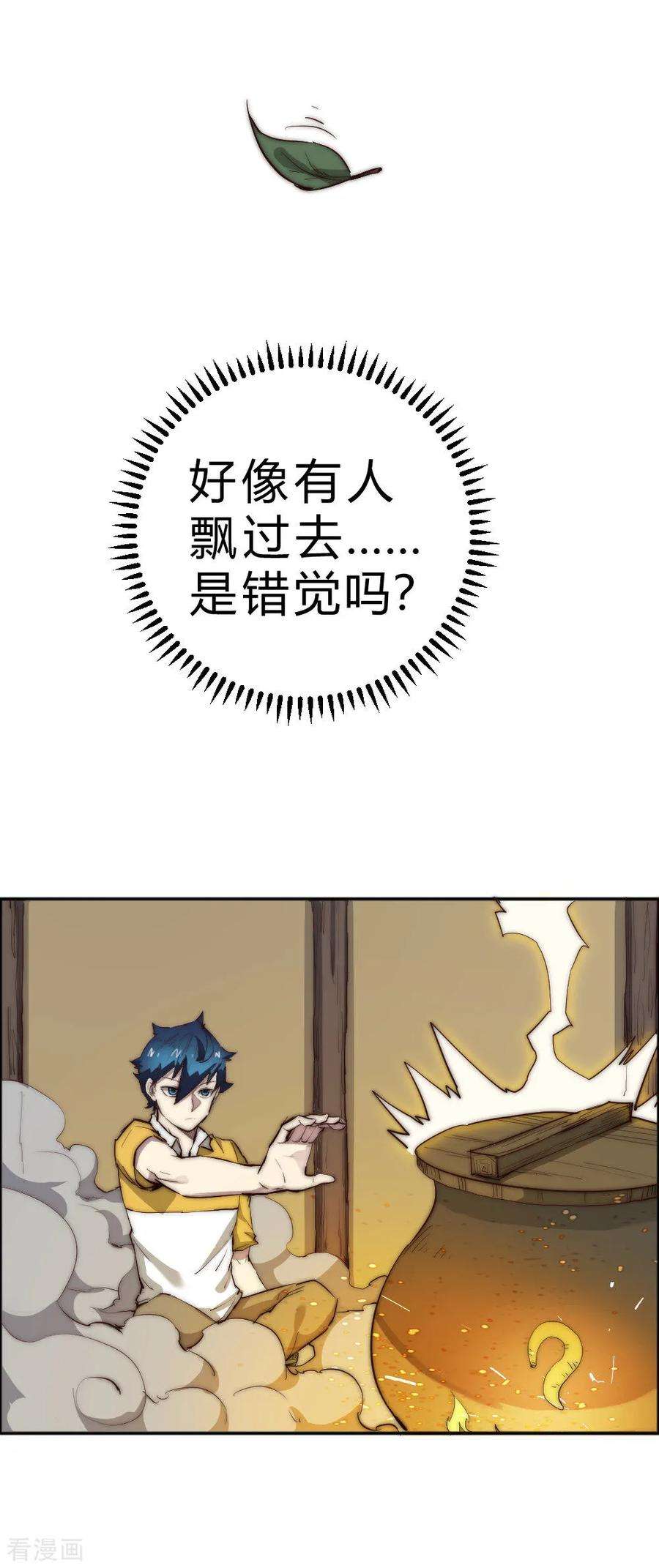 4.jpg