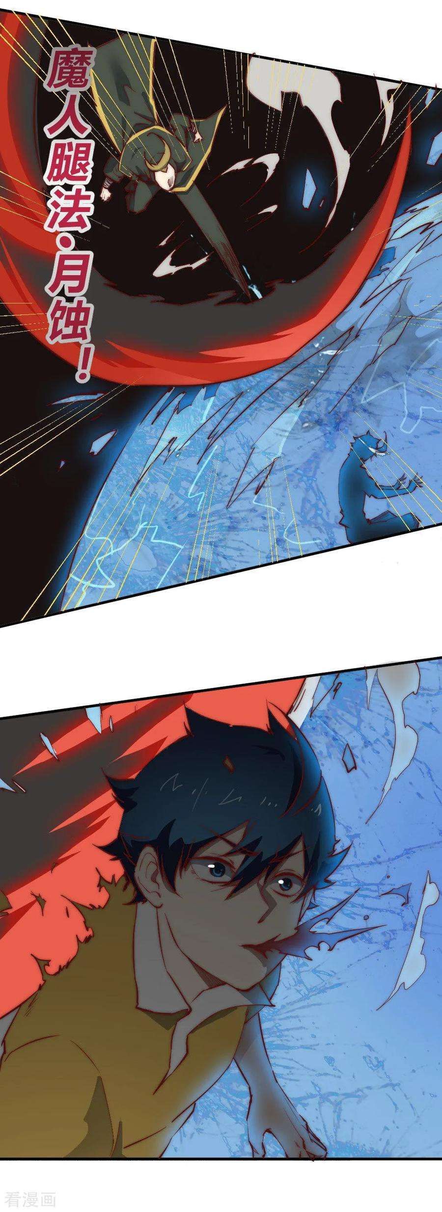 19.jpg