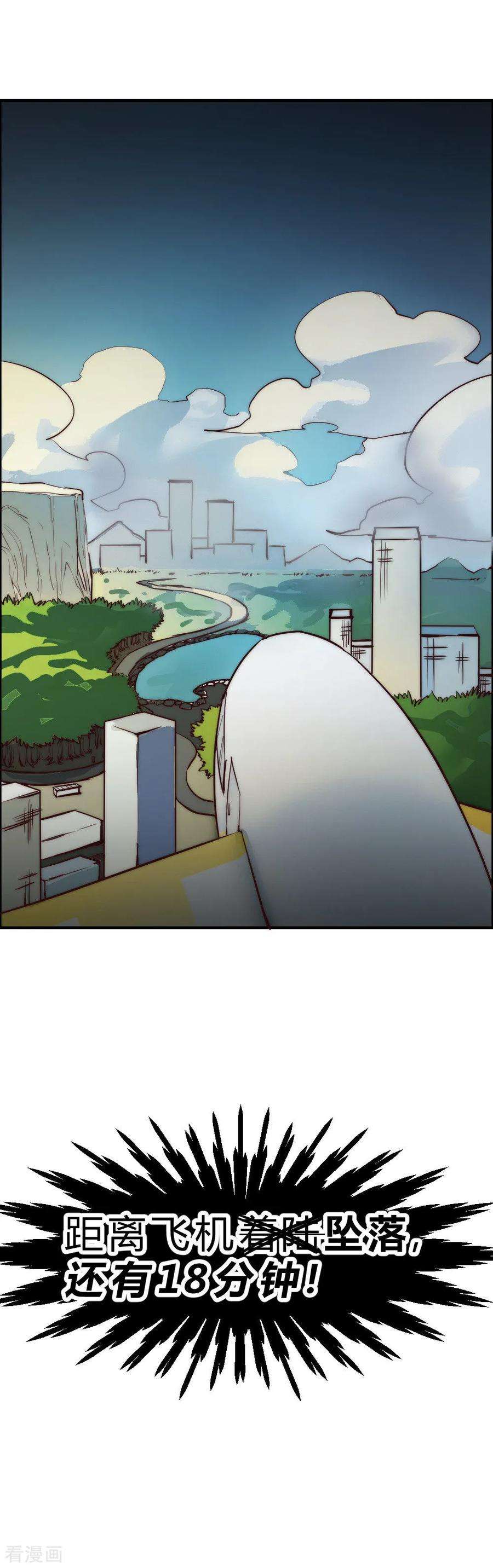 13.jpg