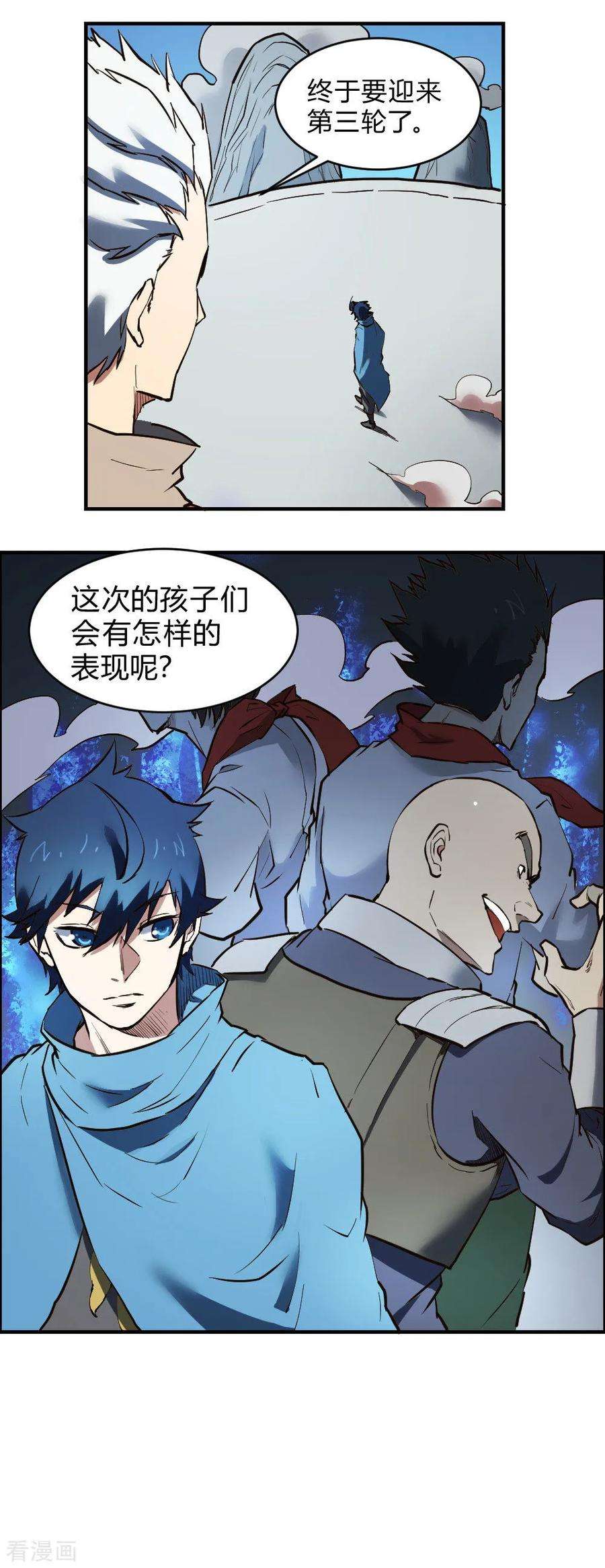 4.jpg