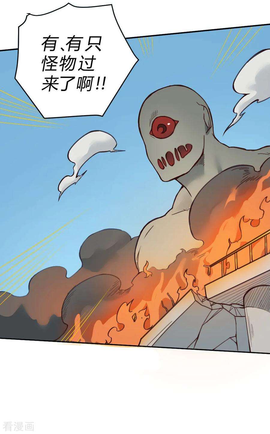 27.jpg