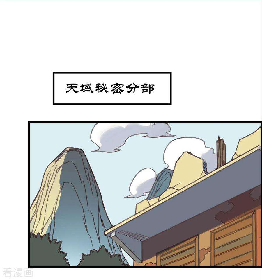 14.jpg