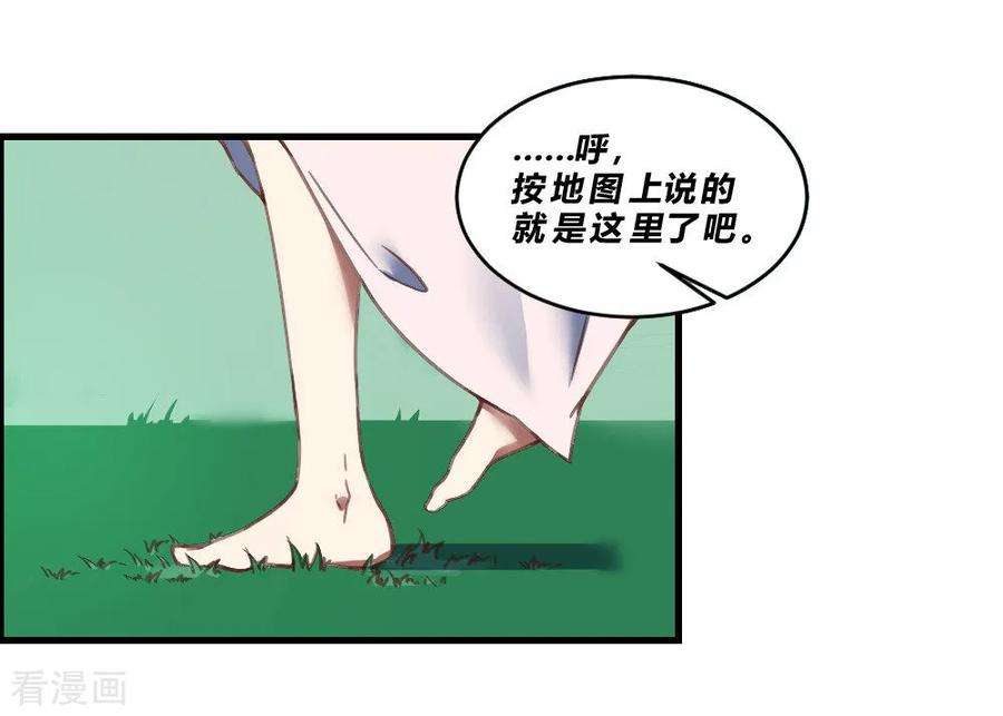 18.jpg
