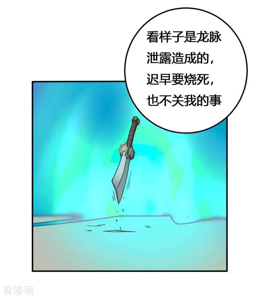 23.jpg