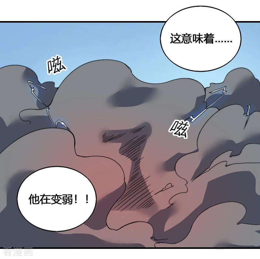 32.jpg