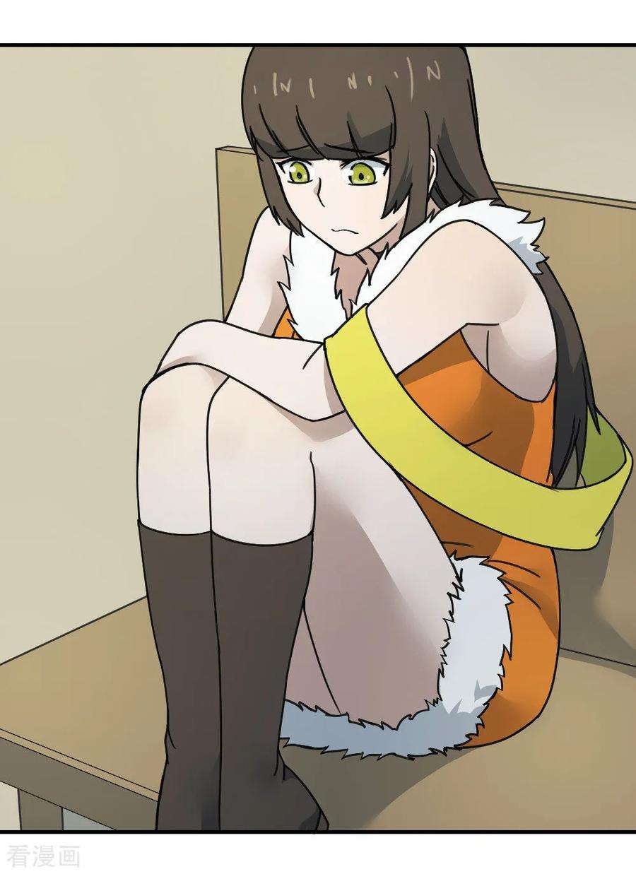 32.jpg