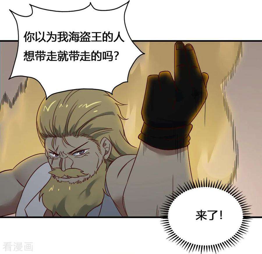 32.jpg