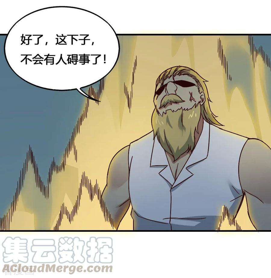 22.jpg