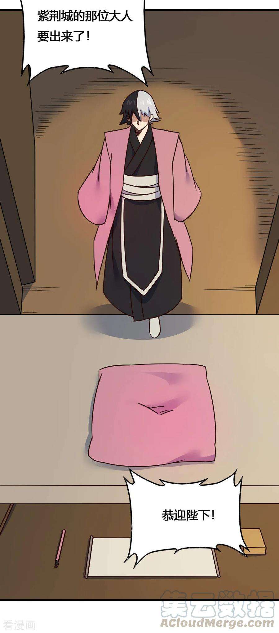 28.jpg