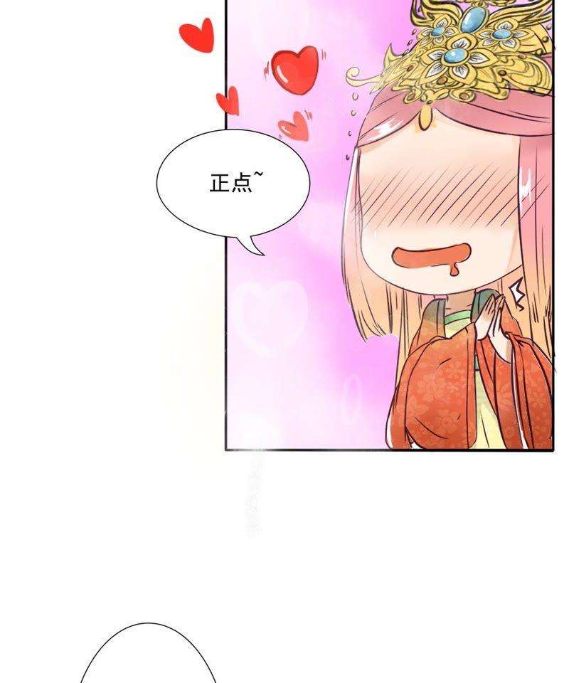 14.jpg