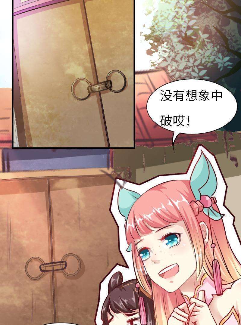 12.jpg