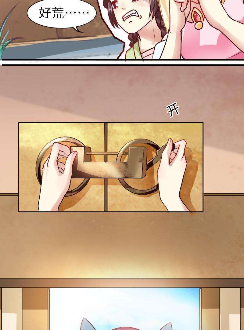 13.jpg