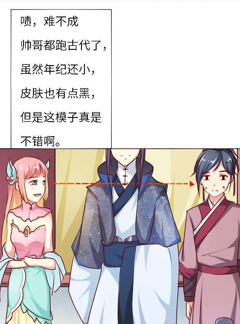 22.jpg