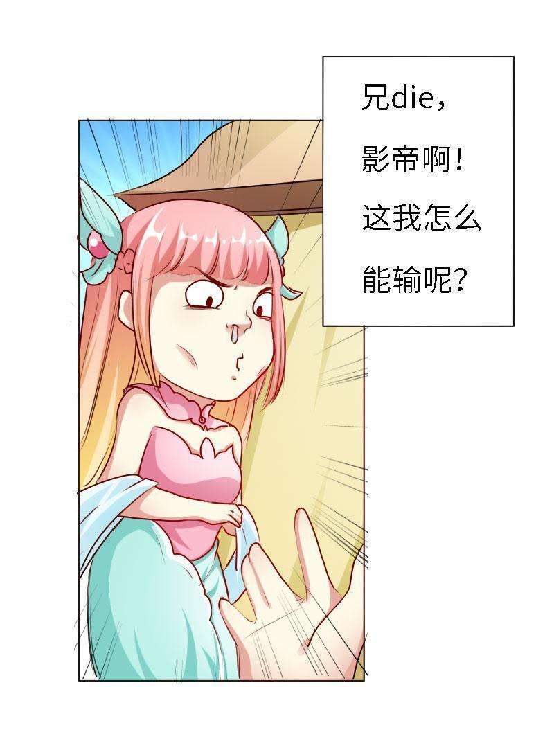 19.jpg