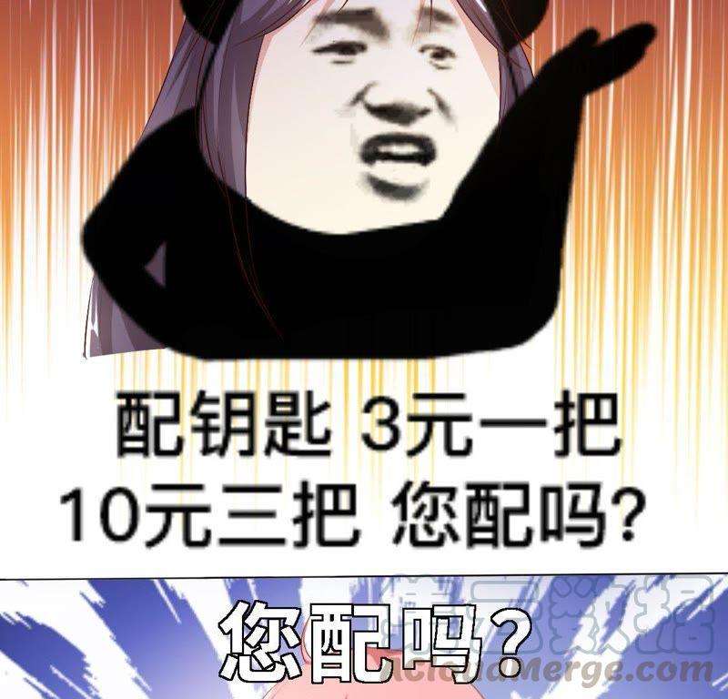 31.jpg